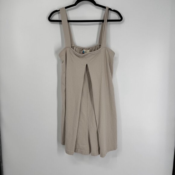 Free People FP Beach Nichola Playsuit Size Large - Picture 3 of 13